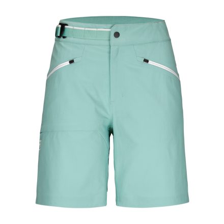 Brenta Shorts Women's