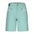 Ortovox Brenta Shorts Women's