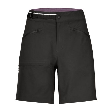 Brenta Shorts Women's