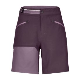 Ortovox Brenta Shorts Women's