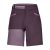 Ortovox Brenta Shorts Women's