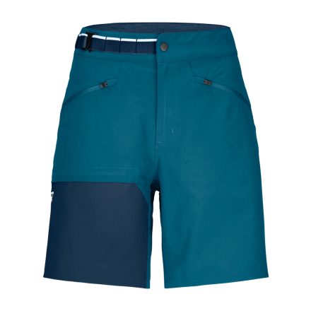 Brenta Shorts Women's