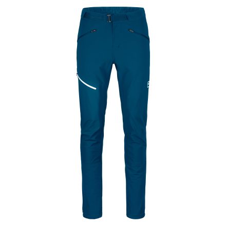 Brenta Pants Men's