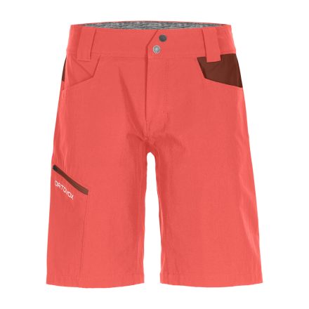 Pelmo Shorts Women's