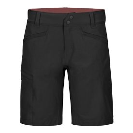 Ortovox Pelmo Shorts Women's