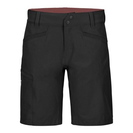 Pelmo Shorts Women's