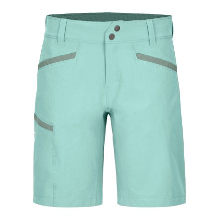 Pelmo Shorts Women's