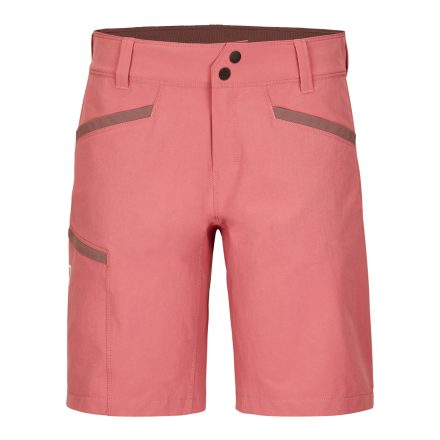 Pelmo Shorts Women's