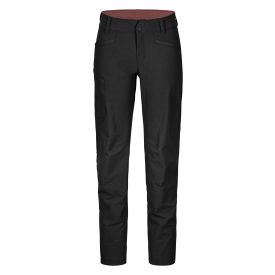 Ortovox Pelmo Pants Women's