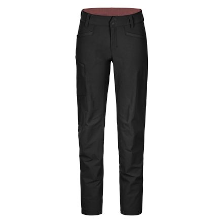 Pelmo Pants Women's