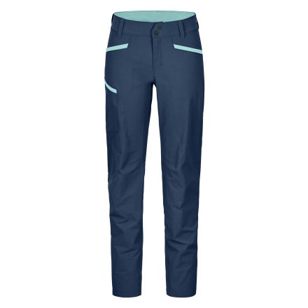 Pelmo Pants Women's