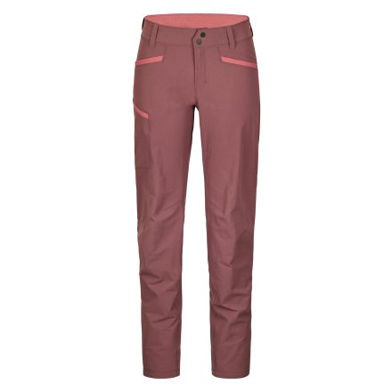 Pelmo Pants Women's