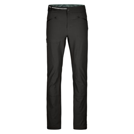 Brenta Pants Men's