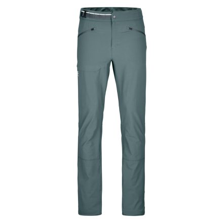 Brenta Pants Men's