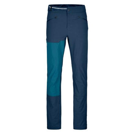 Brenta Pants Men's