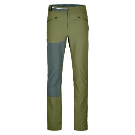 Brenta Pants Men's