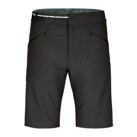 Ortovox Brenta Shorts Men's