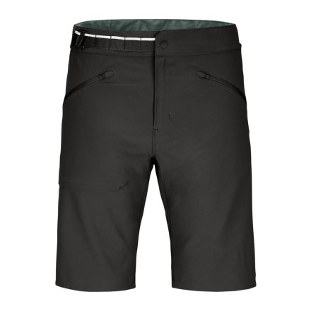 Brenta Shorts Men's