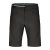 Ortovox Brenta Shorts Men's