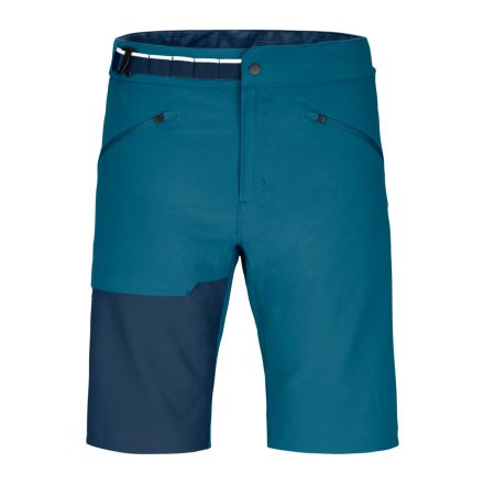 Brenta Shorts Men's