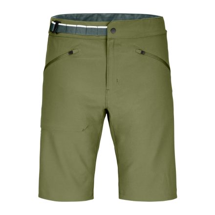 Brenta Shorts Men's