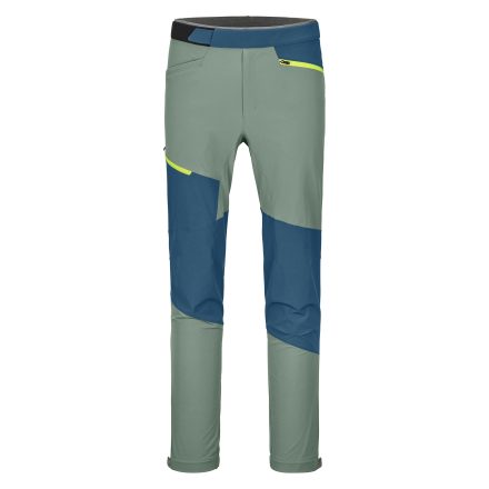 Vajolet Pants Men's