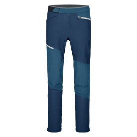 Ortovox Vajolet Pants Men's