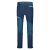 Ortovox Vajolet Pants Men's