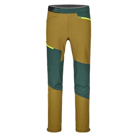 Vajolet Pants Men's