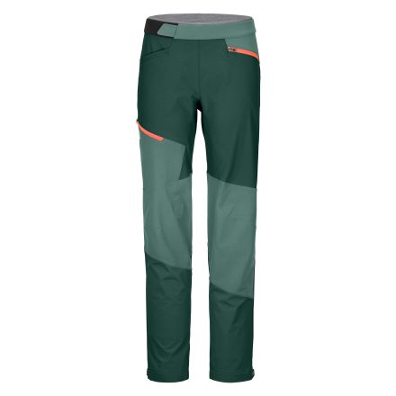 Vajolet Pants Women's