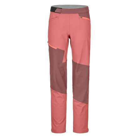 Vajolet Pants Women's