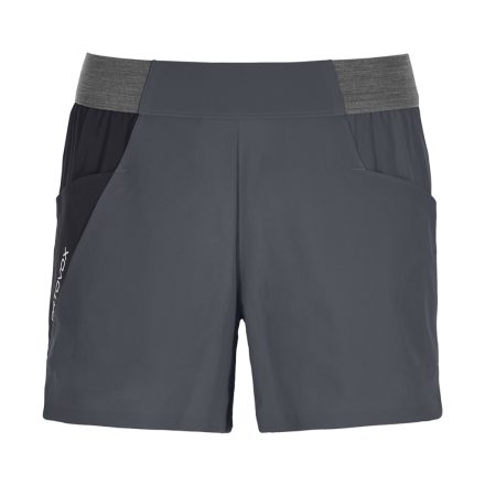 Piz Selva Light Shorts Women's