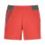 Ortovox Piz Selva Light Shorts Women's