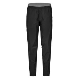 Ortovox Piz Selva Pants Women's