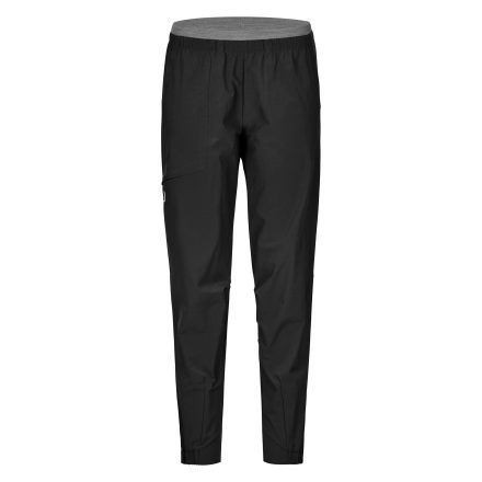 Piz Selva Pants Women's