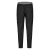 Ortovox Piz Selva Pants Women's