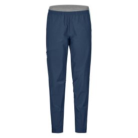 Ortovox Piz Selva Pants Women's