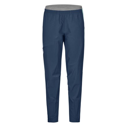 Piz Selva Pants Women's