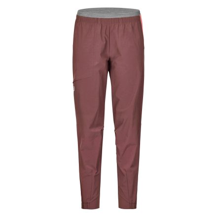 Piz Selva Pants Women's