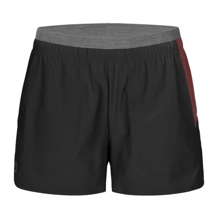 Piz Selva Shorts Women's