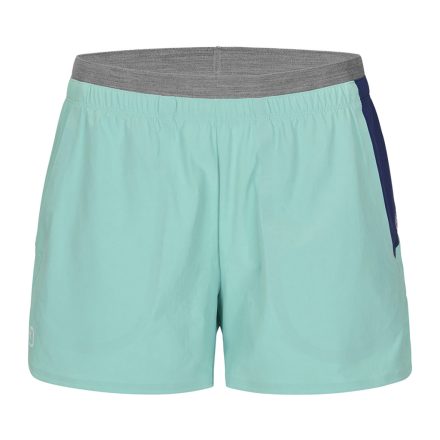 Piz Selva Shorts Women's