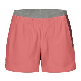 Ortovox Piz Selva Shorts Women's