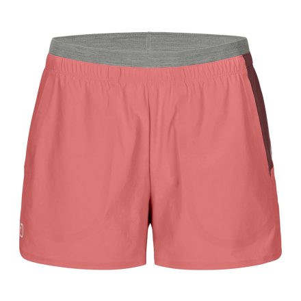 Piz Selva Shorts Women's