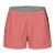 Ortovox Piz Selva Shorts Women's