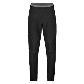 Ortovox Piz Selva Pants Men's