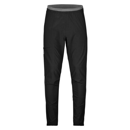 Piz Selva Pants Men's