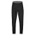 Ortovox Piz Selva Pants Men's