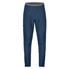 Ortovox Piz Selva Pants Men's