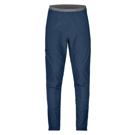 Piz Selva Pants Men's