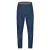 Ortovox Piz Selva Pants Men's